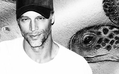 Sandra Bullock's longtime partner, Bryan, died in August 2023.